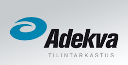 Adekva