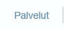 Palvelut
