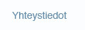 Yhteystiedot